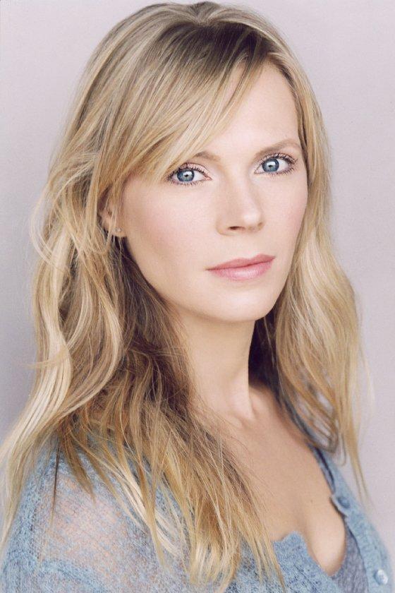Póster de Annika Boras