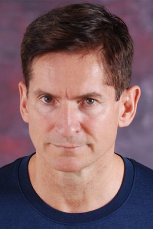 Póster de Craig Fraser