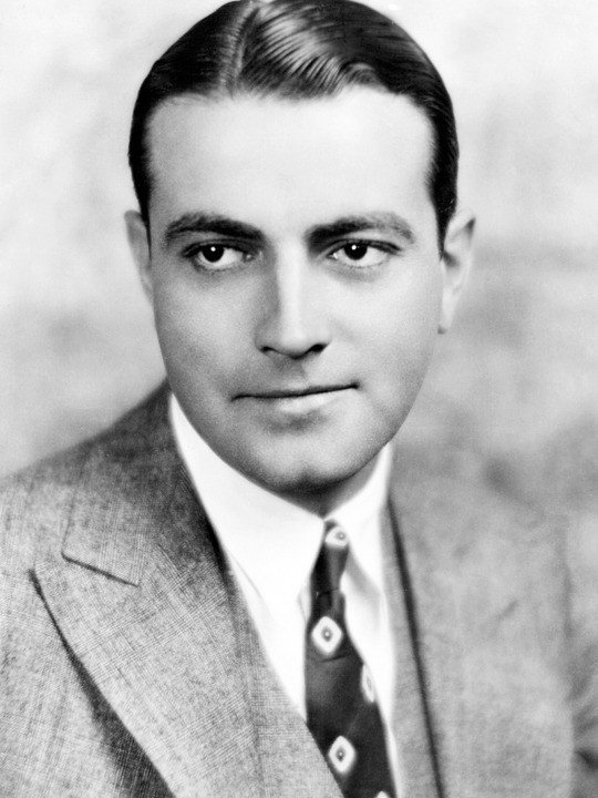 Póster de Richard Barthelmess