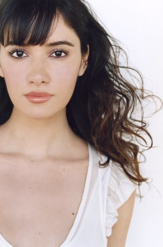 Póster de Sara Malakul Lane