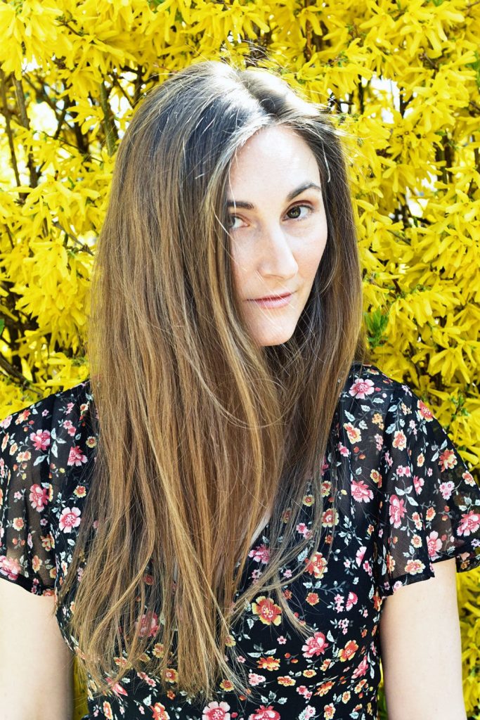 Póster de Lissy Pernthaler