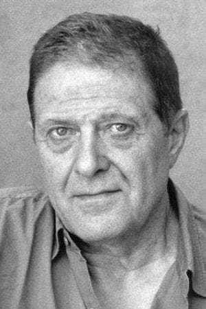 Póster de Fred Ulysse