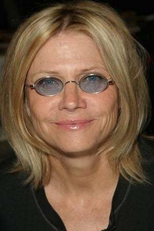 Póster de Cindy Pickett