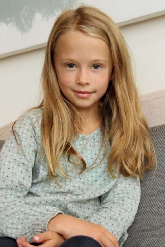 Póster de Grethe Eltervåg
