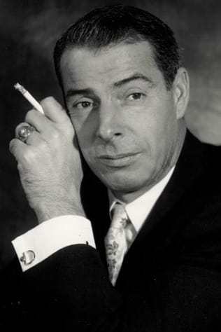 Póster de Joe DiMaggio