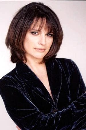 Póster de Alberta Watson