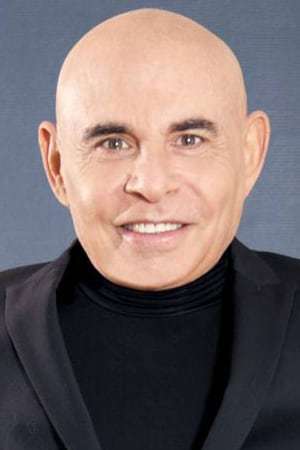 Póster de Paolo Calia