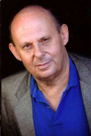 Póster de Earl Carroll