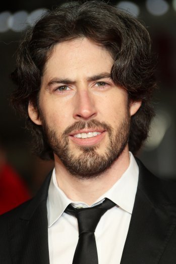 Póster de Jason Reitman