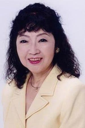 Póster de Noriko Ohara