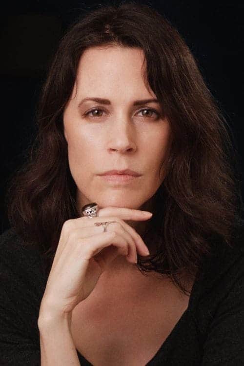 Póster de Denise Bradley