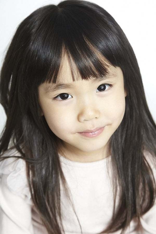 Póster de Kim Ji-young