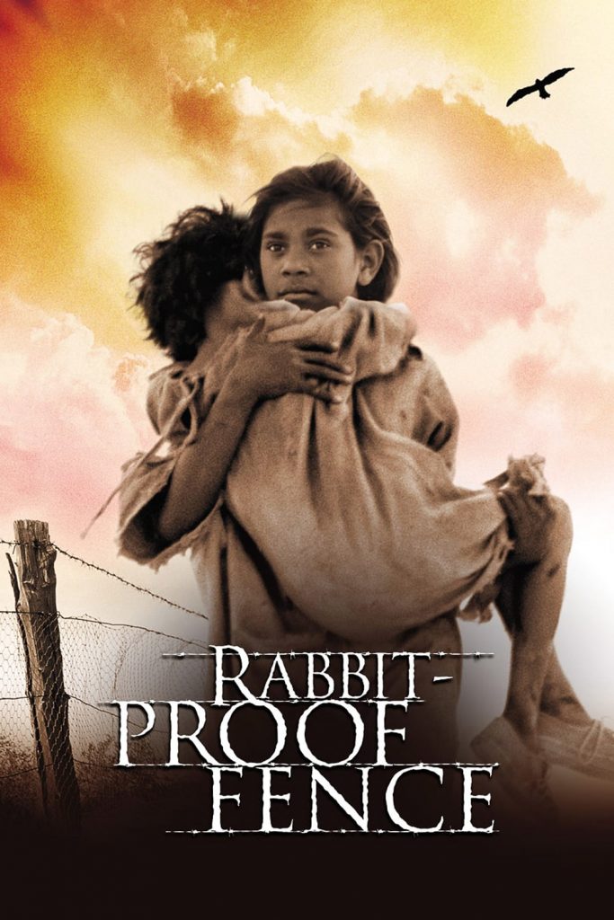 Póster de Generación robada