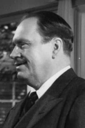 Póster de Howard Freeman
