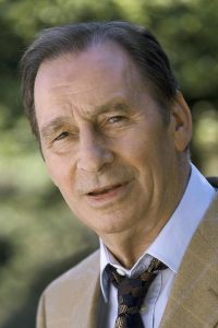 Henry van Lyck