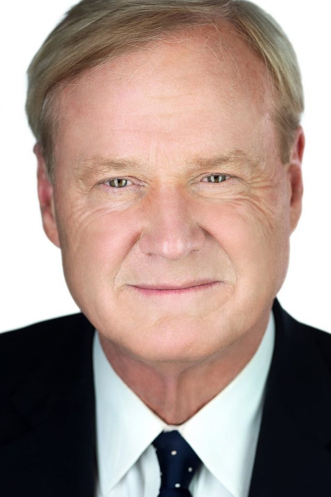 Póster de Chris Matthews