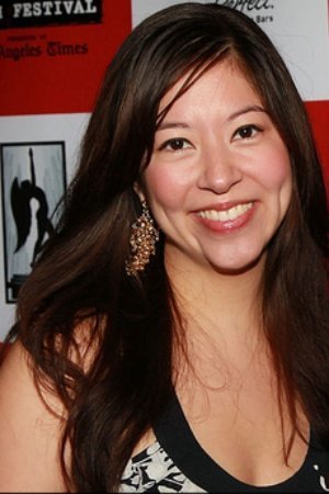 Póster de Linda Lee McBride