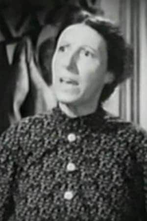 Póster de Fern Emmett