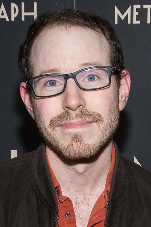 Póster de Ari Aster