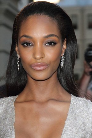 Póster de Jourdan Dunn