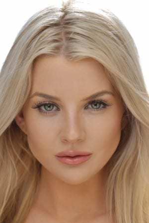 Póster de Baylee Curran