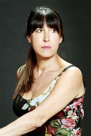 Póster de Marina Confalone