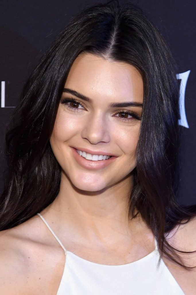 Póster de Kendall Jenner