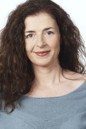 Póster de Mercè Pons