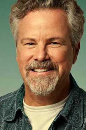 Póster de Robert Earl Keen