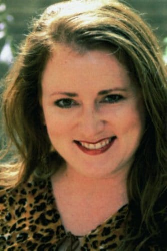 Póster de Lise Lacasse