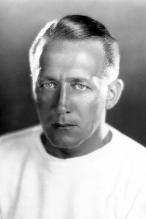 Póster de Edmund Goulding