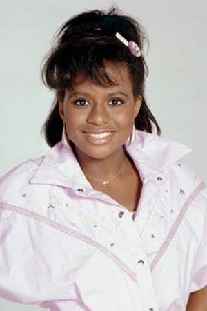 Póster de Tempestt Bledsoe