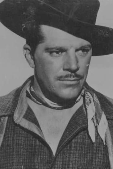 Póster de Zon Murray