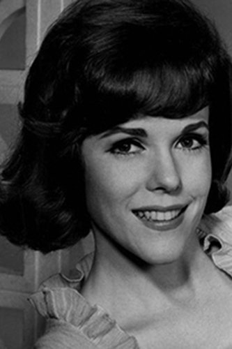 Póster de Maeve McGuire
