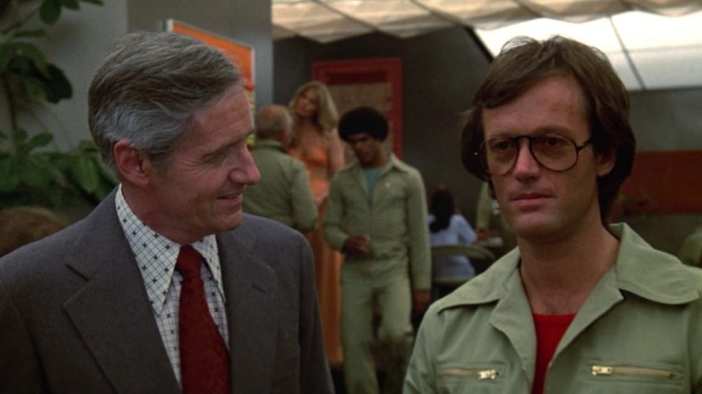 Futureworld 1976 год. мир будущего 1976. Futureworld peter fonda 1976. мир будущего фильм 1976. Futureworld 1976 год.