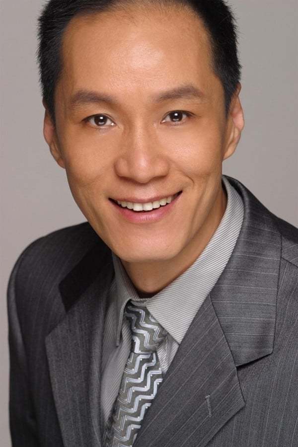 Póster de Feng Yuanzheng
