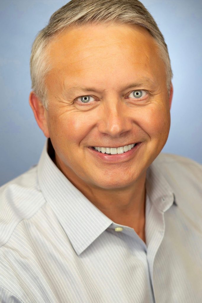 Póster de Lawrence Jonasson