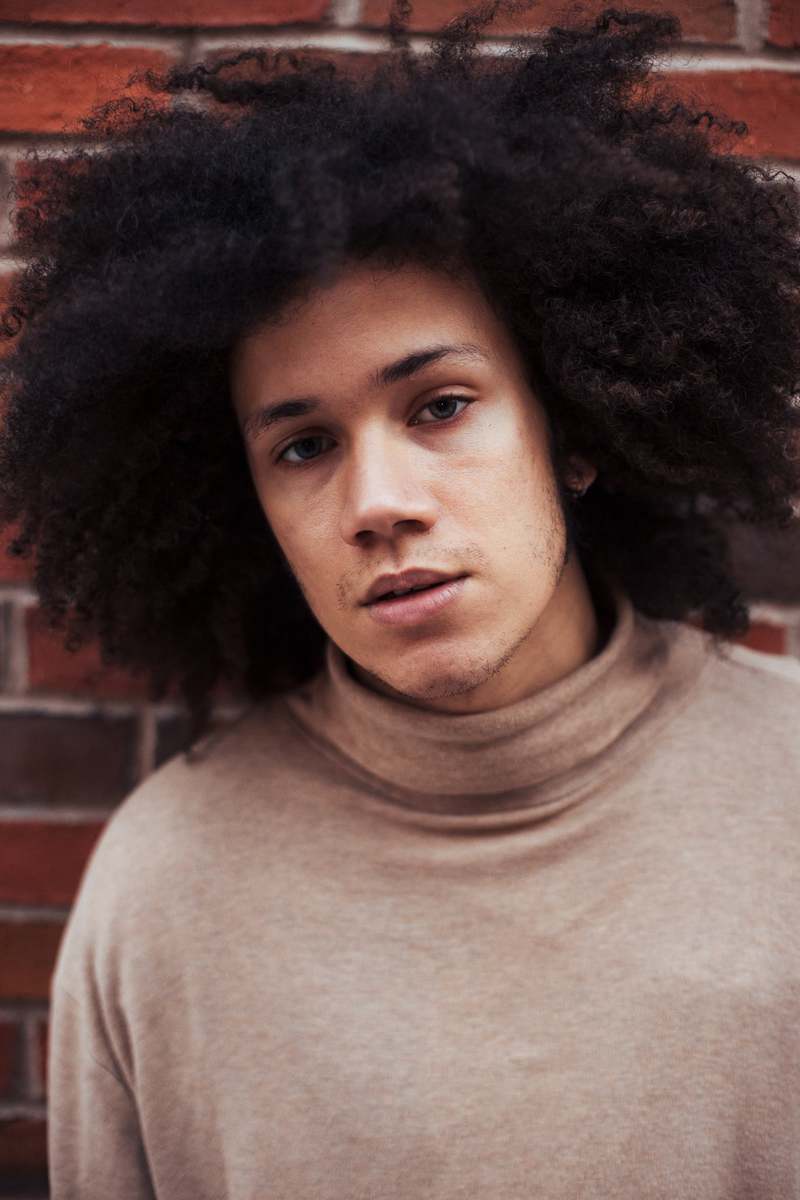 Ramon Nuñez elFinalde