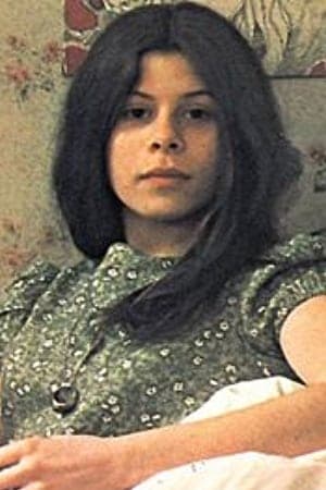 Póster de Roberta Wallach