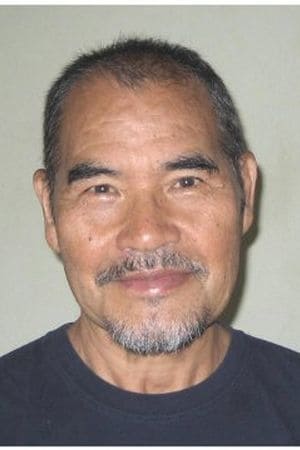 Póster de Akira Takayama