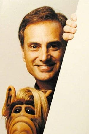 Póster de Paul Fusco