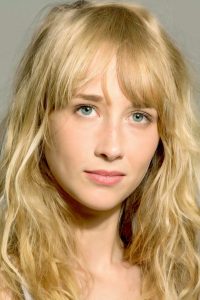 Ingrid García-Jonsson