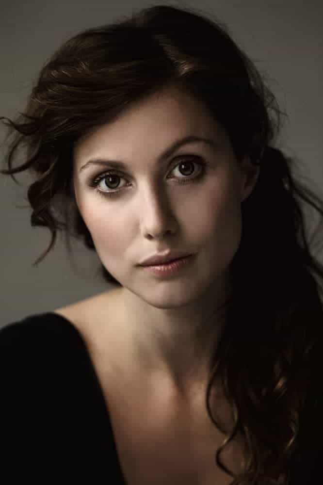 Póster de Katrine Greis-Rosenthal