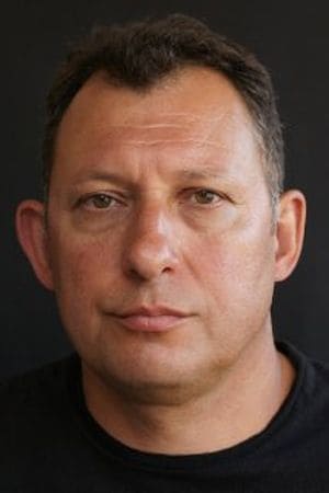Póster de Miglen Mirtchev