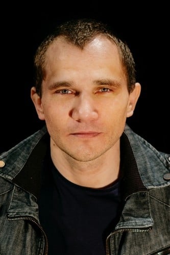 Póster de Alexander Zamuraev