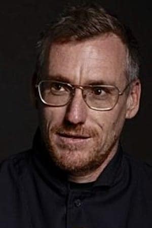 Póster de Matt Luem
