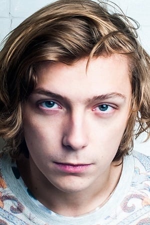 Póster de Alexandr Gorchilin