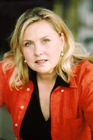 Póster de Ramona Kunze-Libnow