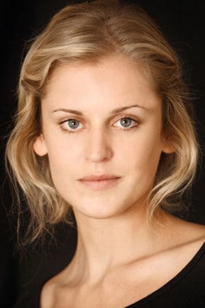 Póster de Denise Gough
