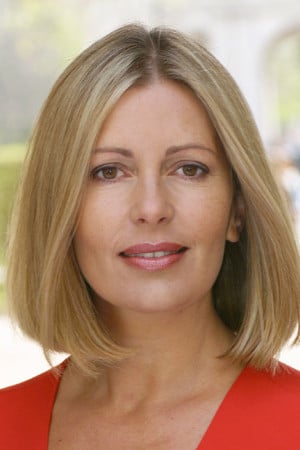 Póster de Karin Thaler